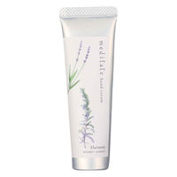 大香 ハンドクリーム シアバター ハーモニー 461789 1個（直送品）