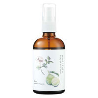 大香 ヘアミスト meditate 精油 100ml シャイン 461794 1個（直送品）