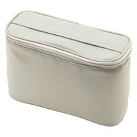 三好製作所 GEL-COOL FIT slimケース 保冷ケース 483751 1個（直送品）