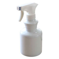 ネクスト スプレーボトル スプレー ラシプーロ 陶器 486860 1個（直送品）