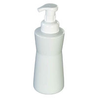 ネクスト ディスペンサー ホワイトガーデン ムースボディポンプ 486945 1個（直送品）