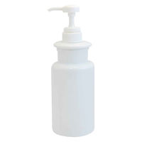 ネクスト ディスペンサー ラシプーロ シャンプーポンプ 陶器 486951 1個（直送品）