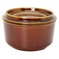 ネクスト ルラーレ おひつ クリーム アメ 487851 1個（直送品）