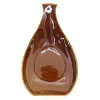 ネクスト ルラーレ スコップ皿 アメ 487854 1個（直送品）