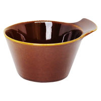 ネクスト ルラーレ ボウル アメ 487856 1個（直送品）