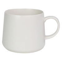 ネクスト マリーン マグカップ ホワイト 487881 1個（直送品）