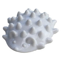 ネクスト ツボ押し ツボセラム Sサイズ ハリネズミ 488520 1個（直送品）