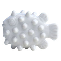 ネクスト ツボ押し ツボセラム Sサイズ マンボウ 488523 1個（直送品）