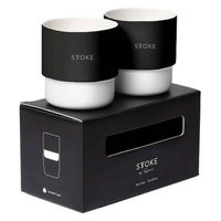 ファンプロジェクト STTOKE 207ml エスプレッソマティーニ 489627 1個（直送品）