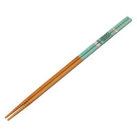 スケーター 菜箸 スヌーピー バルーン 490021 1個（直送品）