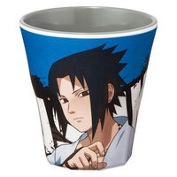 スケーター メラミン タンブラー 270ml SASUKE 490043 1個（直送品）