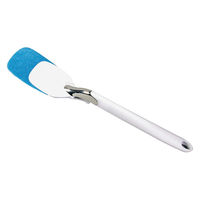 カーボーイ 虫 キャッチ ペタッとmushimon 本体 取替えシート 2枚付き 害虫駆除 491117 1個（直送品）