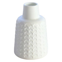 ネクスト 花瓶 花器 アンカー 492779 1個（直送品）