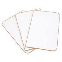 ケィ・マック 風呂ふた ECOウォーム neo L16 75×160cm 用 3分割 ブラウン 301312 1個（直送品）