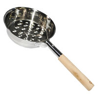 三和金属 火起こし器 ステンレス レジャー火起こし BBQ アウトドア 228291 1個（直送品）