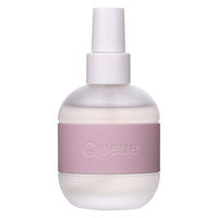 大香 ルームミスト Queue クー 100ml エルモ 461301 1個（直送品）