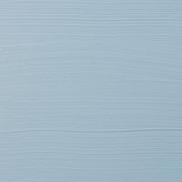 ターレンスジャパン アムステルダムアクリリックカラー120ml #750 483933 1個（直送品）