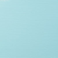 ターレンスジャパン アムステルダムアクリリックカラー120ml #660 483860 1個（直送品）