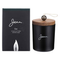 大香 アロマキャンドル Jean. エズ 451071 1個（直送品）