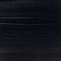 ターレンスジャパン アムステルダムアクリリックカラー120ml #850 484654 1個（直送品）