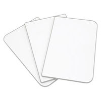 ケィ・マック 風呂ふた ECOウォーム neo W14 80×140cm 用 3分割 グレー 301315 1個（直送品）