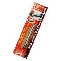 佐竹産業 包丁研ぎ サポートホルダー 便利グッズ サポートグッズ 261012 1個（直送品）