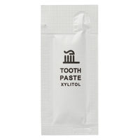 サンヨーホワイト100個 3g 1000293ー05 1袋 山陽物産