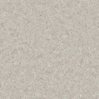 シンコール モルティストーン E1074ー9m 巾:182cm 厚み:1.8mm 【長さ:9m】 1個（直送品）