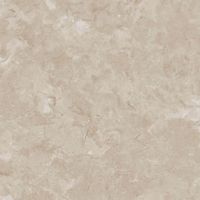 シンコール マーブル E1086ー9m 巾:182cm 厚み:1.8mm 【長さ:9m】 1個（直送品）