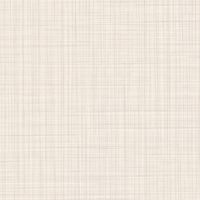 シンコール ラクロス E1110ー9m 巾:182cm 厚み:1.8mm 【長さ:9m】 1個（直送品）