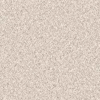 シンコール サンドクレイ E21202ー9m 巾:200cm 厚み:1.8mm 【長さ:9m】 1個（直送品）