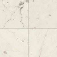 シンコール ビアンコカララ E21201ー9m 巾:200cm 厚み:1.8mm 【長さ:9m】 1個（直送品）