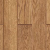 シンコール オーク E21043ー9m 巾:200cm 厚み:1.8mm 【長さ:9m】 1個（直送品）