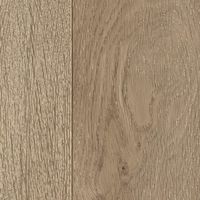 シンコール ラスティックオーク CES1304ー9m 巾:182cm 厚み:2mm 【長さ:9m】 1個（直送品）