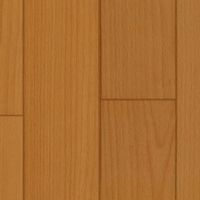 シンコール ビーチ CES1308ー9m 巾:182cm 厚み:2mm 【長さ:9m】 1個（直送品）