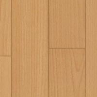 シンコール ビーチ CES1307ー9m 巾:182cm 厚み:2mm 【長さ:9m】 1個（直送品）