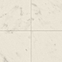 シンコール ビアンコカララ CES1312ー9m 巾:182cm 厚み:2mm 【長さ:9m】 1個（直送品）