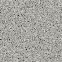 シンコール ミカゲ SXG1453ー9m 巾:182cm 厚み:2.3mm 【長さ:9m】 1個（直送品）