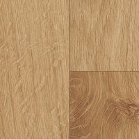 シンコール バレルオーク E1005ー10m 巾:182cm 厚み:1.8mm 【長さ:10m】 1個（直送品）