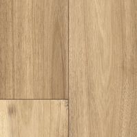 シンコール グランアカシア E1006ー10m 巾:182cm 厚み:1.8mm 【長さ:10m】 1個（直送品）