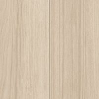 シンコール スムースチーク E1017ー10m 巾:182cm 厚み:1.8mm 【長さ:10m】 1個（直送品）