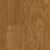 シンコール オーク E1031ー10m 巾:182cm 厚み:1.8mm 【長さ:10m】 1個（直送品）