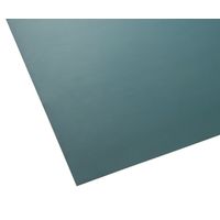 シンコール マグネ黒板シート 3m MKS-3m 1個（直送品）