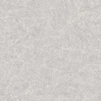 シンコール ノームストーン E1081ー10m 巾:182cm 厚み:1.8mm 【長さ:10m】 1個（直送品）