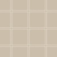 シンコール テトラタイル E1067ー10m 巾:182cm 厚み:1.8mm 【長さ:10m】 1個（直送品）