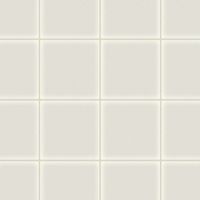 シンコール テトラタイル E1066ー10m 巾:182cm 厚み:1.8mm 【長さ:10m】 1個（直送品）