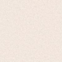 シンコール シルキーグラス E1092ー10m 巾:182cm 厚み:1.8mm 【長さ:10m】 1個（直送品）