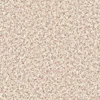 シンコール ミカゲ E1097ー10m 巾:182cm 厚み:1.8mm 【長さ:10m】 1個（直送品）