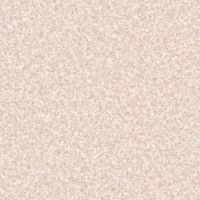 シンコール プレーンサンド E1103ー10m 巾:182cm 厚み:1.8mm 【長さ:10m】 1個（直送品）