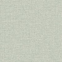 シンコール ストフィ E1109ー10m 巾:182cm 厚み:1.8mm 【長さ:10m】 1個（直送品）